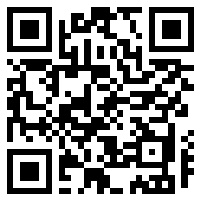 QR Code for 3PXkKaUAWJFrXhrrxSffVJiRhswF5x7Ref