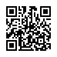 QR Code for 3PXkLBRXsE2Z4Z7wSFf4qQbKVNEHaQjgVg