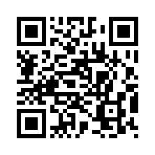QR Code for 3PXkYZrzzi2tUZ9AVZ6xdrcqQMCPASS4Lr