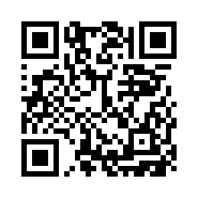 QR Code for 3PXkbDNksnBLWrJ6SCXoyMrmtajYNziiC3