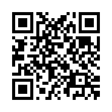 QR Code for 3PXkbDZFp6tbeUnJBJXXV63DP67bLnxZwX