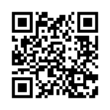 QR Code for 3PXkcLS8TCF8keVg5GjpQs6ebzqfdENAjN