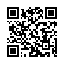QR Code for 3PXkoRELgXuJeGfKmuvCSzHVZnPPsoXjZR