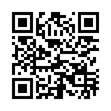 QR Code for 3PXm4h39SE9f8MbG4qdr3bW3XM6iyUWrPy