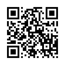 QR Code for 3PXm7FiBYxgptMSoJ3GmPtAMH9SFVRquPL