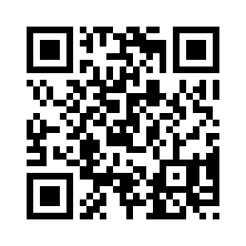 QR Code for 3PXmAcFTYcSaGUfP1KSZ18Jj1W4mt2WP4v