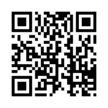 QR Code for 3PXmFvMEFToiLeYzvDNBk1GDGbMhdyk21b