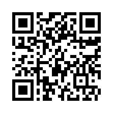 QR Code for 3PXmJCpr8CcghhAaBNAGzuhc6iR3ptEfdF