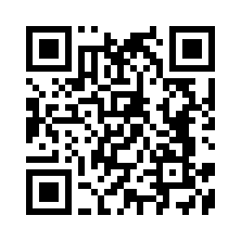 QR Code for 3PXmM9zeroZGVQhhe3jhtERDynfvTdegsz