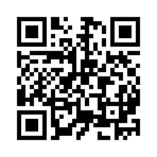 QR Code for 3PXmU5an9pXyZimxtTKeGGrVpMYTEnCMjs