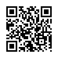 QR Code for 3PXmVAgwxNFQgXPoTtVugPkHMksMaFcKPW