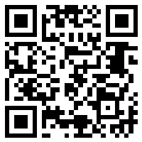QR Code for 3PXmWKPMcniT3v2D656tnc94sopeo7RHtK