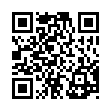 QR Code for 3PXmchSHspebmNGt5kP1sLf2AjEjckCuMM