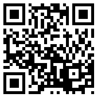 QR Code for 3PXmiaPXoM4YHijmsRKLQ9RJDpXsXPDboz