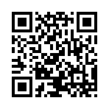 QR Code for 3PXmjo7HKywn92GVZ49sLp4ApLWH8bfJRW