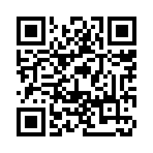 QR Code for 3PXmjrpqP3MmJmcgDVR6ivcbtdfagWcCBp