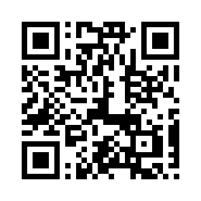 QR Code for 3PXmk7vbQJ8D5PYmabuweedSbfyEHjWxsw