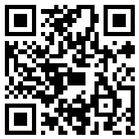 QR Code for 3PXmoAcBpKNKwpaNqnwpNrk7gtdCremCMh