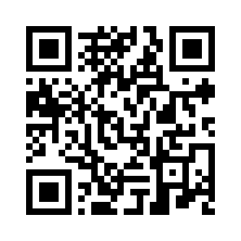 QR Code for 3PXmr54KjwRMCep3cNryDzceRYqEVkuBWi