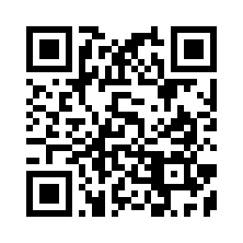 QR Code for 3PXn5jfHscBu2Dmj1fKq4GR62PacFCBAFc