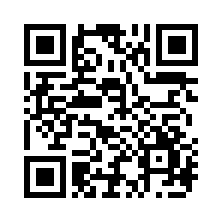 QR Code for 3PXnFGen2G6BedoWkk98SmAcxFYgRbAfow