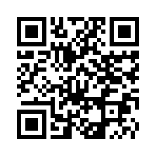 QR Code for 3PXnG7MZo6WRe7PfySwXDPo1USeZRT5F7V