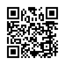 QR Code for 3PXnQ6ZYFDPwmoghcyCvGh1AH2UgNEBMfv