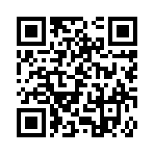 QR Code for 3PXnS3HCBap5B5fxhSXyCEvK9kfttgupXg