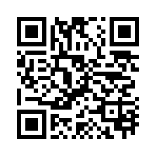 QR Code for 3PXnS72sZR9cVkaBd6Rbk2MWRfXSgfHnWd