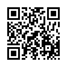 QR Code for 3PXncrTmU7WSFZ7yB6EomhCTukdJ6RWGVy