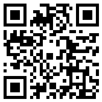 QR Code for 3PXnmrQcF6DiYepbwnEi1AnsJHgMShZU3f