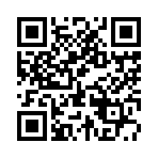 QR Code for 3PXnnFX97baZvSE7n3YDTDB3MHGvd6x8s7