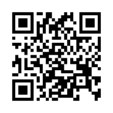 QR Code for 3PXnnUej9jM58DsyVJb2esZ2fbsDgApbkj