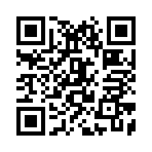QR Code for 3PXnrKryz9ijPD68wXpXWQecQWw6R3D2Hy