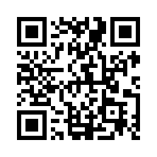 QR Code for 3PXo2iwpkf2P1tzmTftfZscMGGuobdWZ4m
