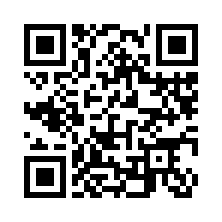 QR Code for 3PXo3fCWTJ68iFBpmfACwHUK91N51L69AF