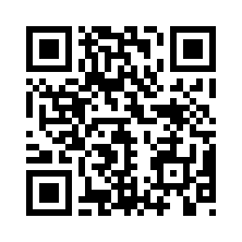 QR Code for 3PXoUBaYfStAn5wwt5YAScHiZH6gqVEwqD