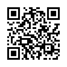 QR Code for 3PXoWdb8MdpcWcsuRLvH52Zax3uqpgBFJP