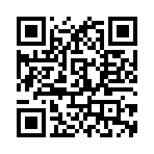 QR Code for 3PXofpu2qUkAXysgRPE448y7WRn9Tc3grZ