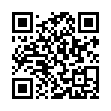 QR Code for 3PXokEeuGHrXn7PyLwRNazHqBcGkZMzkkH