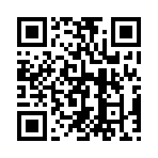 QR Code for 3PXom31sDiErpgHJaWfaEvBsHiboQeVrjs