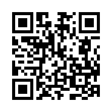 QR Code for 3PXom4nSbxTHDoRuWybpAC2AwVUmmcEJHf