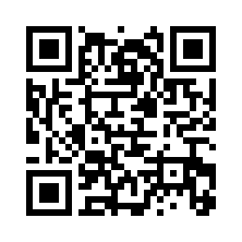 QR Code for 3PXooqBkYu9g46KtJ4pSVTPLwNAZKPFzYf