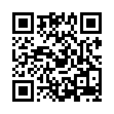 QR Code for 3PXopynYAhHL76WC63YKhyvSAbhPsMpuMj