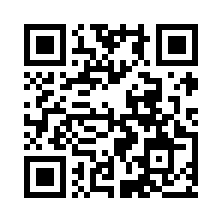 QR Code for 3PXosyVBUKzFbDrzF7mojbubH1Chkf2Mo3