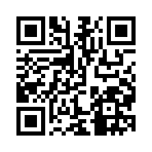 QR Code for 3PXouRvEyL931CBdXS5TCA729ujCeSzXPF