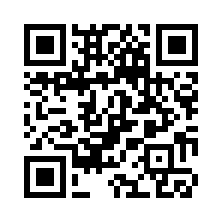 QR Code for 3PXp1gxzJFosh1PNGoa4SzyuneMsNHor4Z