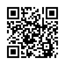 QR Code for 3PXpFKPUJZet41m8z2QcYCPvRWoaDRYvF2