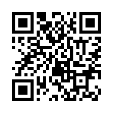 QR Code for 3PXpGCNJEzP4gSTveZbiExBxGjYDFG7ozK