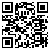 QR Code for 3PXpS91tZFAW2bfiSYLNg22KCjDRGezR3b